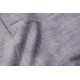 Handwoven Cotton Fabric ☨ 1 { Per Meter }