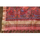 Madhulika ❁ Eri Silk Madhubani Dupatta ❁ 16