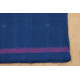 Aranya ☣ Tangaliya Handwoven Saree ☣ 13