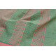 Monsoon Covet ❊ Cotton Sarees ❊ 14