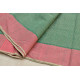 Monsoon Covet ❊ Cotton Sarees ❊ 14