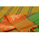 Vasant ✡ Gollabhama Cotton Saree ✡ 06