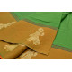 Vasant ✡ Gollabhama Cotton Saree ✡ 06