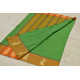 Vasant ✡ Gollabhama Cotton Saree ✡ 06