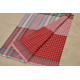 Vasant ✡ Kunbi Cotton Sarees ✡ 4