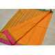 सदा ✡ Begampuri Cotton Sarees ✡ 03