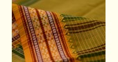 मिलन यामिनी ❣ Begampuri Cotton Sarees ❣ 14