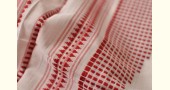 भक्तिप्रिया ✼ Begampuri Cotton Sarees ✼ 1