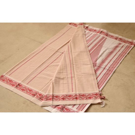 भक्तिप्रिया ✼ Begampuri Cotton Sarees ✼ 1