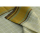 Gamcha & The Yellow Chair ⁑ Gamcha Cotton Sarees ⁑4