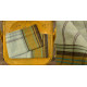 Gamcha & The Yellow Chair ⁑ Gamcha Cotton Sarees ⁑4