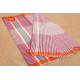 हरिद्रा ▦ Gamcha Cotton Sarees ▦ 20