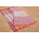 हरिद्रा ▦ Gamcha Cotton Sarees ▦ 20