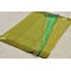 Bhagalpuri Saree . Tussar with Double Dye ❂ 1