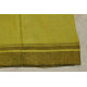 Bhagalpuri Saree . Tussar with Double Dye ❂ 1