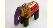 GO PO - The Elephant ✽ 11
