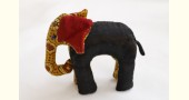 GO PO - The Elephant ✽ 17