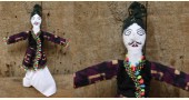 Dhingli - Cotton dolls ✽ 24