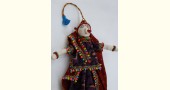 Dhingli - Cotton dolls ✽ 31