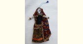Dhingli - Cotton dolls ✽ 32