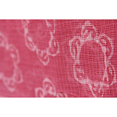 Vani ✜ Kota Block Printed ✜ Duppatta-11