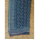 Vani ✜ Kota Block Printed ✜ Duppatta-7