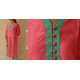 Chanderi Kurta ♠ 1