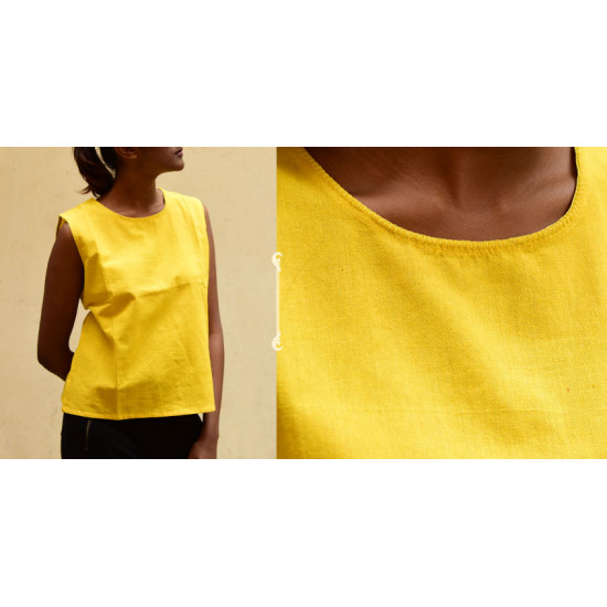 shop pure cotton top