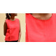 shop pure cotton sleeveless cotton top