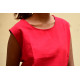 buy online cotton top for women