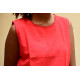 shop pure cotton sleeveless cotton top