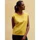 shop pure cotton top