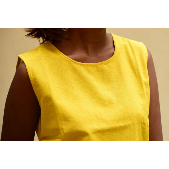 shop pure cotton top