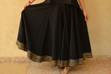 छबीली ♠ Cotton Skirt ♠ 21