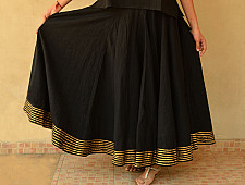 छबीली ♠ Cotton Skirt ♠ 21