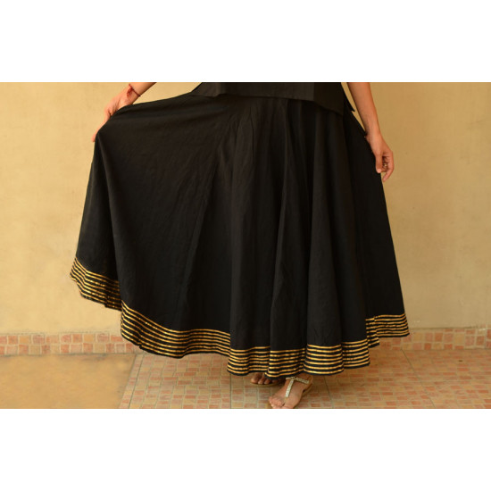 छबीली ♠ Cotton Skirt ♠ 21