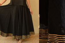 छबीली ♠ Cotton Skirt ♠ 21