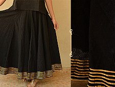 छबीली ♠ Cotton Skirt ♠ 21