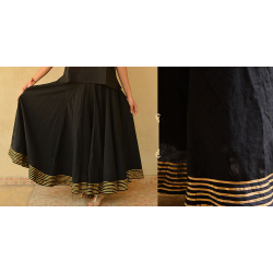 छबीली ♠ Cotton Skirt ♠ 21