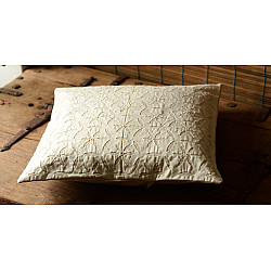 Applique Cushion ~ 4 