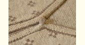 Snuggles ☃ Pashmina Wool Sweater ☃ 60