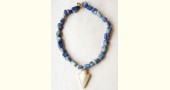 Meera ✪ Stone Jewelry ✪ Elegant Neckpiece ✪ 4