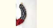 Meera ✺ Stone Jewelry ✺ The Elegant Chokar ✺ 30