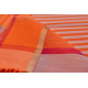 सहज ❢ Maheshwari Saree ❢ 23