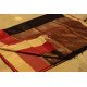 Colors of Devotion ~ Maheshwari Saree * 1