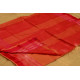 Colors of Devotion ~ Maheshwari Saree * 11