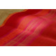 Colors of Devotion ~ Maheshwari Saree * 11