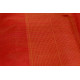 Colors of Devotion ~ Maheshwari Saree * 11