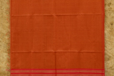 Colors of Devotion ~ Maheshwari Saree * 11