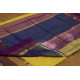 Colors of Devotion ~ Maheshwari Saree * 29